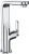 Grohe Veris L 32184000 Lavabo Bataryası