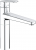 Grohe Europlus 33930002 Eviye Bataryası