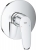 Grohe Eurodisc Cosmopolitan 24055002 Duş Bataryası