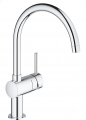 Grohe Minta 32917000 resim