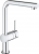 Grohe Minta Touch 31360000 Eviye Bataryası