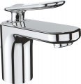 Grohe Veris S 32183000 resim
