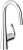 Grohe Zedra 32296000 Eviye Bataryası
