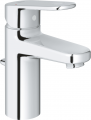 Grohe Europlus S 3261200E resim