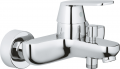 Grohe Eurocosmo 32831000 resim