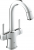 Grohe Grandera L 21107000 Lavabo Bataryası