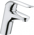 Grohe Euroeco 32765000 resim