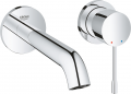 Grohe Essence M 19408001 resim