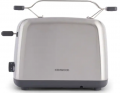 Kenwood TTM450 resim