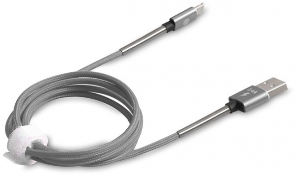 S-link Swapp SW-KC73M Şarj Kablosu