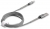 S-link Swapp SW-KC73M Şarj Kablosu