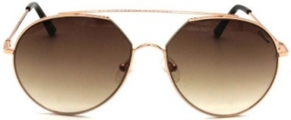 Osse OS-2843-01