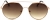 Osse OS-2843-01