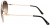 Osse OS-2843-01