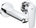 Grohe BauEdge 20474001 resim