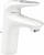 Grohe Eurostyle S 33558LS3 Lavabo Bataryası