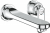 Grohe Veris S 19342000 Lavabo Bataryası