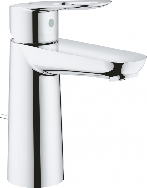 Grohe BauLoop M 23762000 Lavabo Bataryası