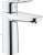 Grohe BauLoop M 23762000 Lavabo Bataryası