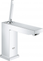 Grohe Eurocube Joy 23658000 resim