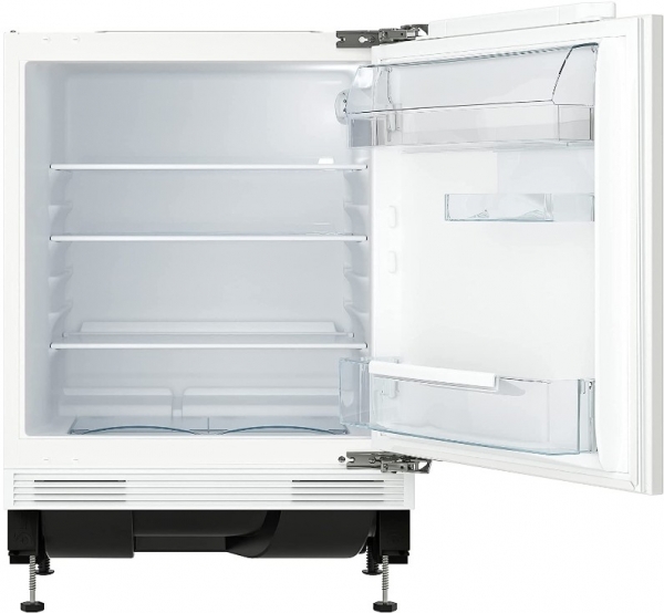 Ikea SMÄFRUSEN Buzdolabı