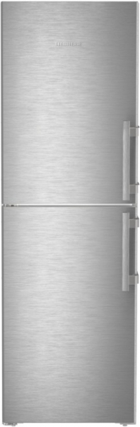 Liebherr Sbnsdd 5264 Buzdolabı