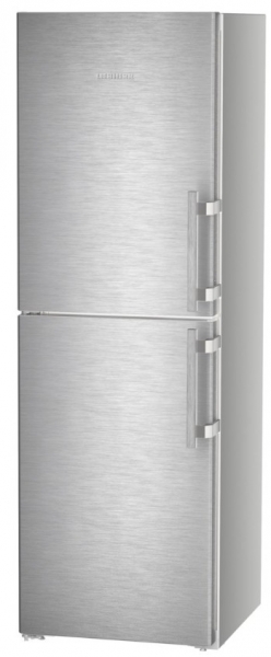Liebherr Sbnsdd 5264 Buzdolabı