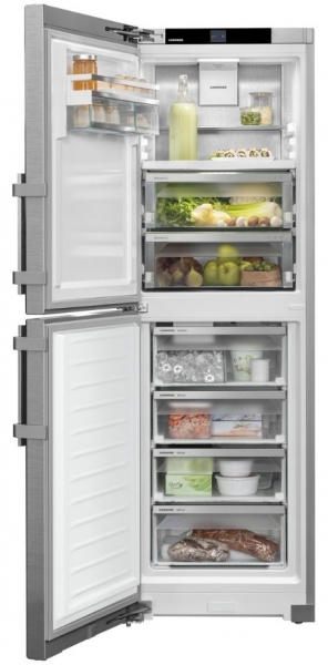 Liebherr Sbnsdd 5264 Buzdolabı