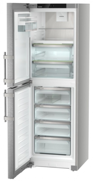 Liebherr Sbnsdd 5264 Buzdolabı