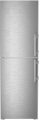 Liebherr Sbnsdd 5264 resim