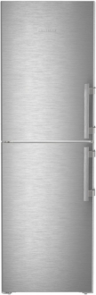 Liebherr Sbnsdd 5264 Buzdolabı