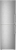 Liebherr Sbnsdd 5264 Buzdolabı