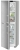 Liebherr Sbnsdd 5264 Buzdolabı