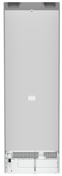 Liebherr SRsdd 5250 Buzdolabı