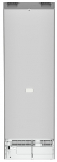 Liebherr SRsdd 5250 Buzdolabı