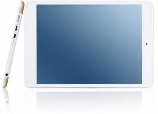 Vestel V Tab Pro 7.85" Tablet