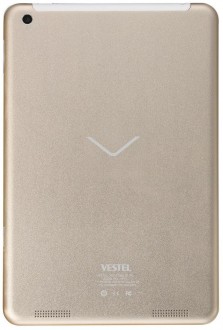 Vestel V Tab Pro 7.85" Tablet