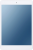 Vestel V Tab Pro 7.85" Tablet