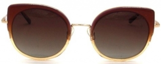 Osse OS-2859-03