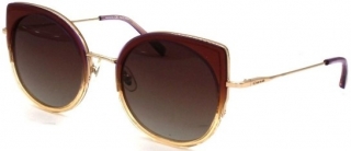 Osse OS-2859-03