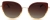Osse OS-2859-03