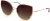 Osse OS-2859-03