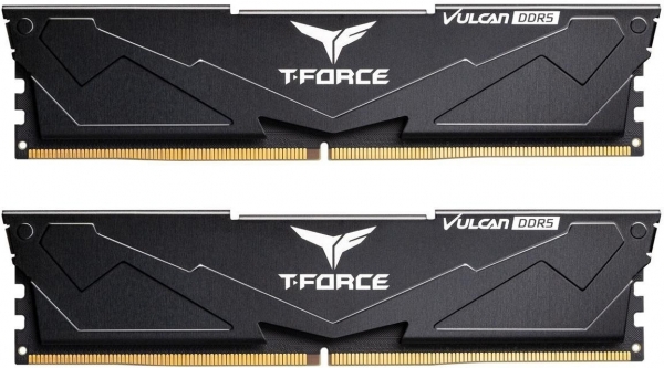 Team Group T-Force Vulcan 32 GB 6000 MT