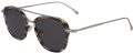 Lacoste L104SND-210 resim