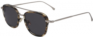 Lacoste L104SND-210