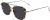Lacoste L104SND-210