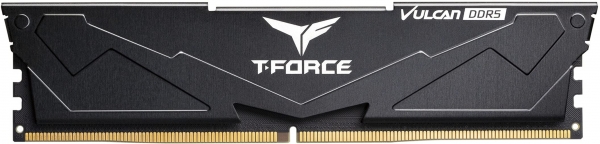 Team Group T-Force Vulcan 16 GB 6000 MT