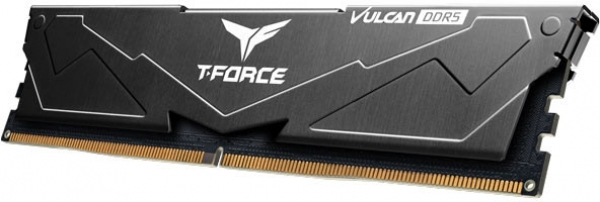 Team Group T-Force Vulcan 16 GB 6000 MT