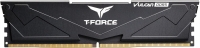 Team Group T-Force Vulcan resim