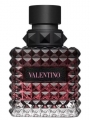 Valentino Born In Roma Intense EDP 100 ml Erkek Parfümü Parfüm